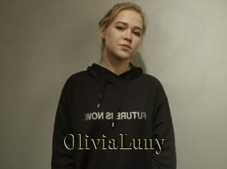 OliviaLuny