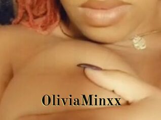 OliviaMinxx