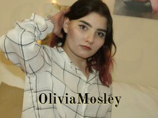 OliviaMosley