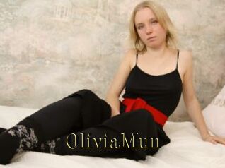 OliviaMun