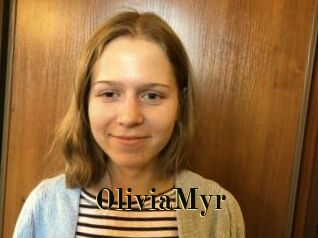 OliviaMyr