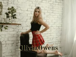 OliviaOwens