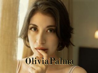 OliviaPalma
