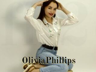 OliviaPhillips