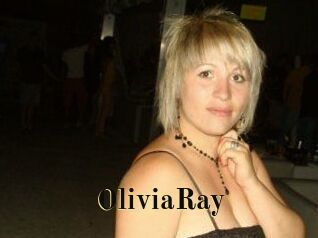 OliviaRay