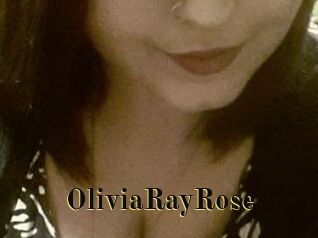 OliviaRayRose