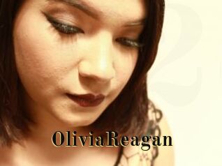 OliviaReagan