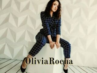 OliviaRocha