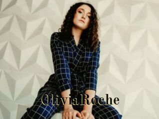 OliviaRoche