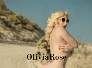 OliviaRose