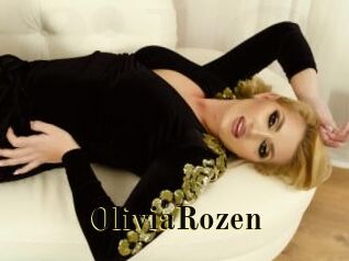 OliviaRozen