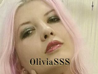 OliviaSSS