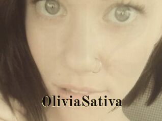 OliviaSativa