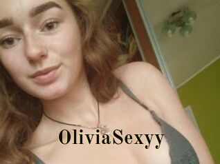 OliviaSexyy