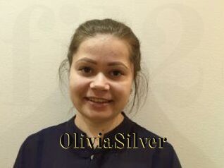 OliviaSilver