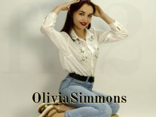 OliviaSimmons