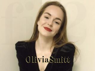 OliviaSmitt