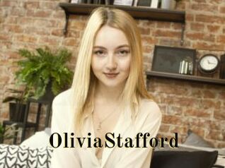 OliviaStafford