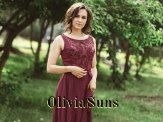 OliviaSuns