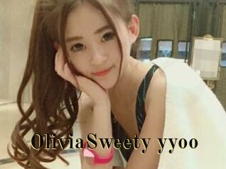 OliviaSweety_yyoo