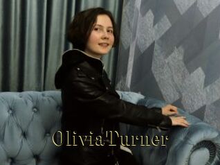 OliviaTurner