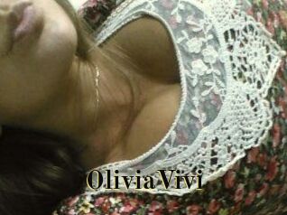 OliviaVivi