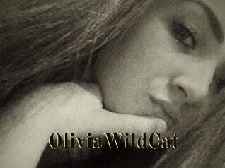 OliviaWildCat