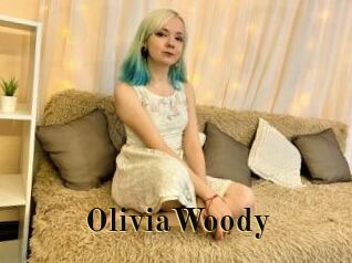 OliviaWoody