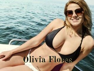Olivia_Flores