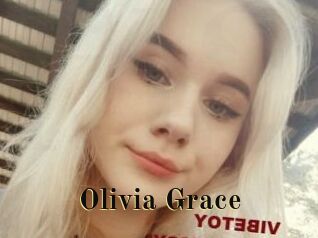 Olivia_Grace