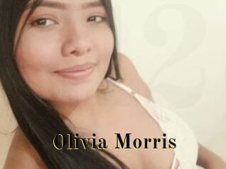 Olivia_Morris