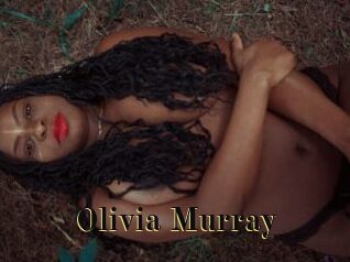 Olivia_Murray