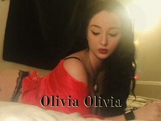 Olivia_Olivia