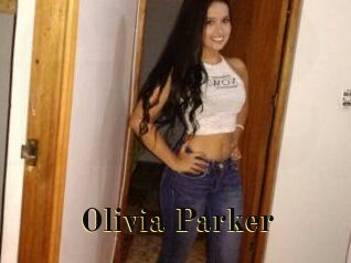 Olivia_Parker
