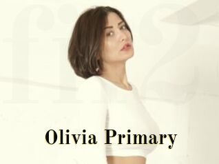 Olivia_Primary