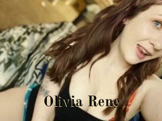 Olivia_Rene