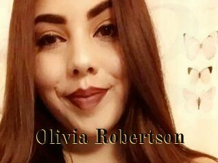 Olivia_Robertson