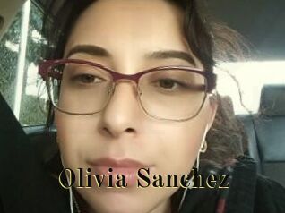 Olivia_Sanchez