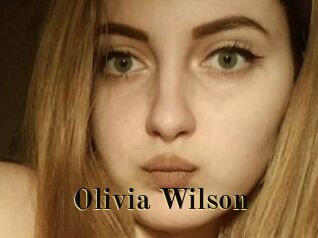 Olivia_Wilson