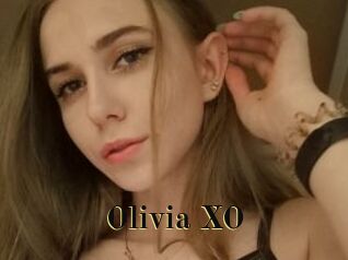 Olivia_XO