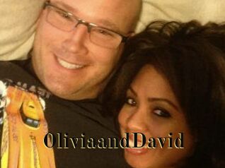 Olivia_and_David