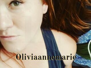 Oliviaannemarie