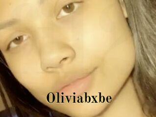 Oliviabxbe