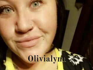 Olivia_lynn_