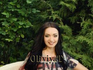 OliviyaT