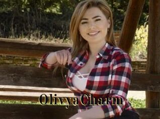OlivyaCharm
