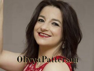 OlivyaPatterson