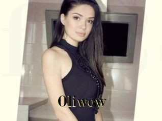 Oliwow