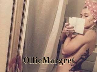 Ollie_Margret