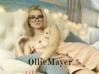 OllieMayer